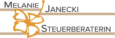 (c) Stb-janecki.de